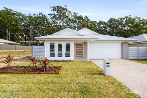23 Somervale Rd, Sandy Beach, NSW 2456