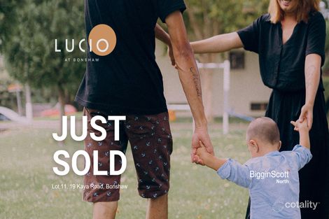 19 Kaya Rd, Bonshaw, VIC 3352