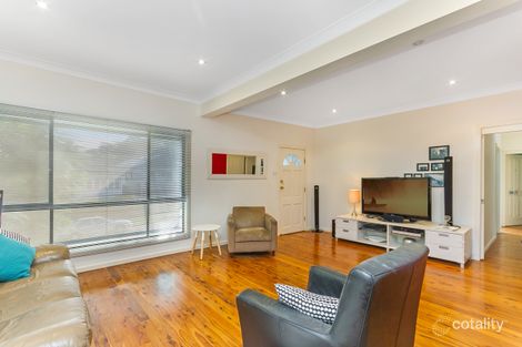 Property photo of 2 Pearce Street Cardiff NSW 2285