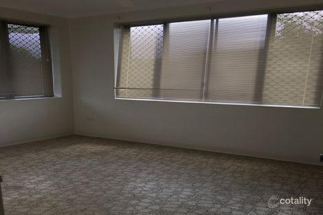 4/25 Kurrajong Cres, Nightcliff, NT 0810