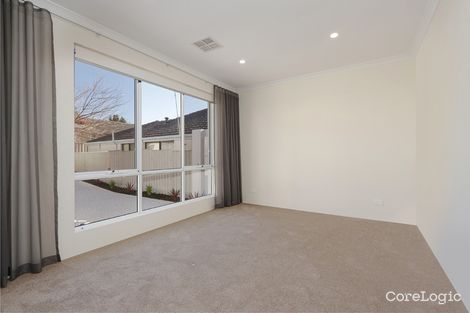 Property photo of 125A Flinders Street Yokine WA 6060