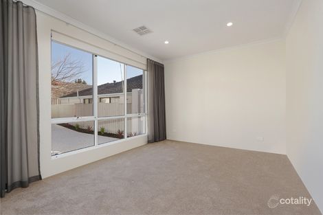 Property photo of 125A Flinders Street Yokine WA 6060