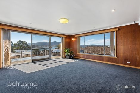 Property photo of 18 Driscoll Street Rosetta TAS 7010