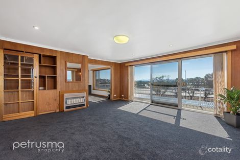 Property photo of 18 Driscoll Street Rosetta TAS 7010