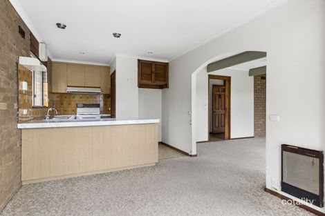 Property photo of 3 Mason Court Queenscliff VIC 3225