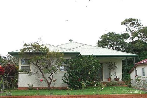 20 Dunbar St, Margate, QLD 4019