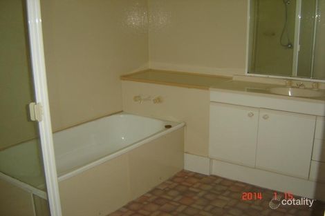 Property photo of 44 Macdonald Street Dicky Beach QLD 4551