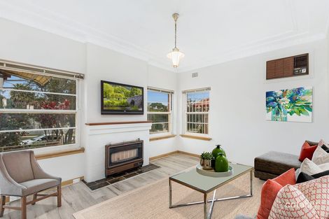 Property photo of 15 Hastings Road Beverley Park NSW 2217
