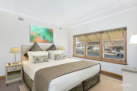 Property photo of 15 Hastings Road Beverley Park NSW 2217