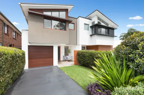 40a Castelnau St, Caringbah South, NSW 2229