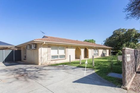 9/14 Howard St, Collinswood, SA 5081