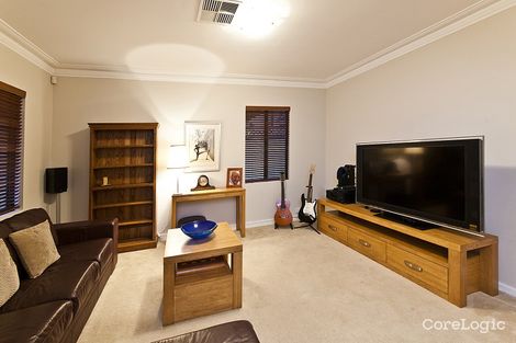 Property photo of 64C Marchamley Street Carlisle WA 6101