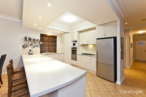 Property photo of 64C Marchamley Street Carlisle WA 6101