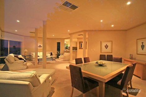 Property photo of 195 Esplanade Henley Beach SA 5022
