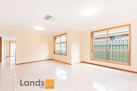 Property photo of 33 Riverview Parade Blakeview SA 5114