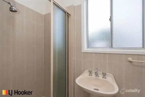 Property photo of 5 Wrest Street Lyons ACT 2606