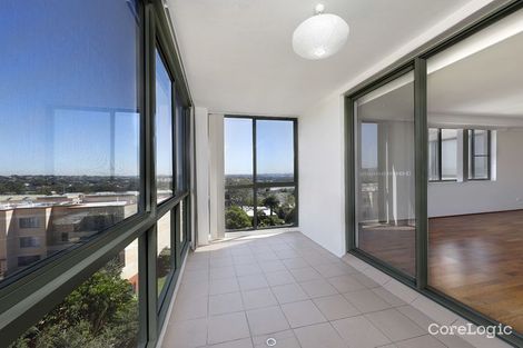 Property photo of 29/25-27 Kiora Road Miranda NSW 2228