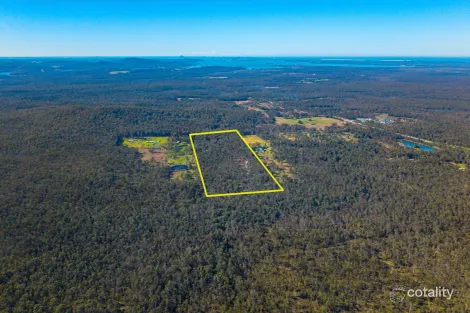 113 The Bucketts Way, Twelve Mile Creek, NSW 2324