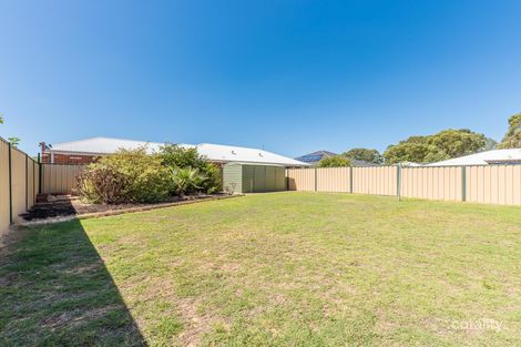 Property photo of 72 Postling Street Kenwick WA 6107