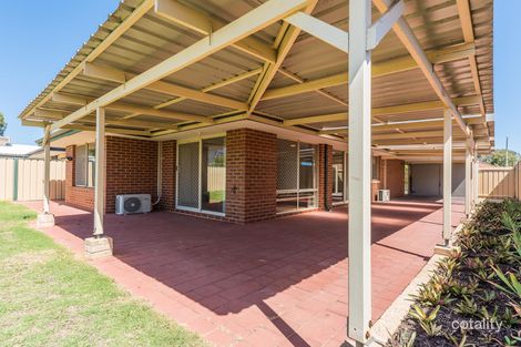 Property photo of 72 Postling Street Kenwick WA 6107