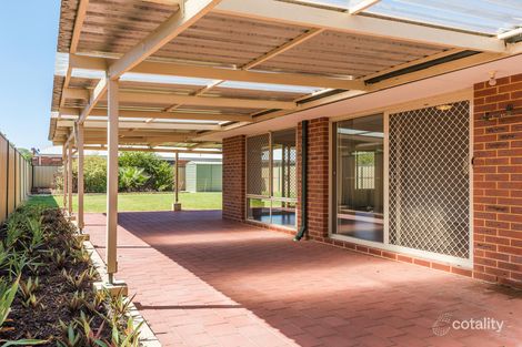 Property photo of 72 Postling Street Kenwick WA 6107