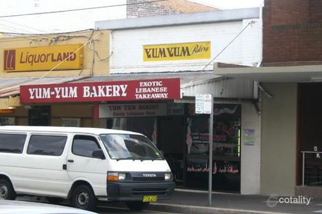 273 Guildford Rd, Guildford, NSW 2161