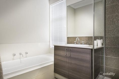 Property photo of 30 Minnie Grove Hilbert WA 6112
