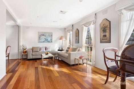 16 Famechon Rd, Chelsea, VIC 3196