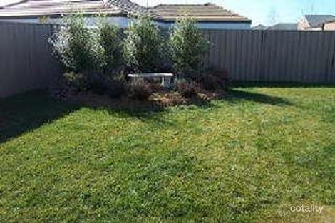 Property photo of 198 High Street Echuca VIC 3564