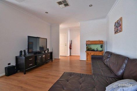 Property photo of 7A Cranley Link Ashby WA 6065
