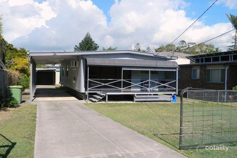 40 Essey St, Clontarf, QLD 4019