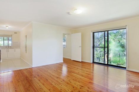 Property photo of 24A Bedford Road North Epping NSW 2121