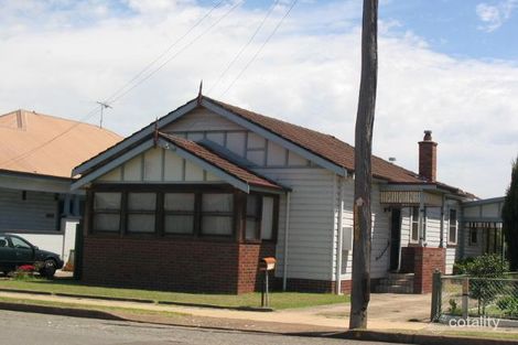 10 Church St, Mayfield, NSW 2304