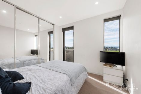 Property photo of 310/24 Oleander Drive Mill Park VIC 3082