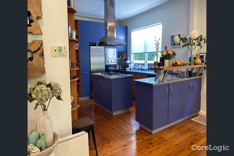 Property photo of 41 Bix Road Dee Why NSW 2099