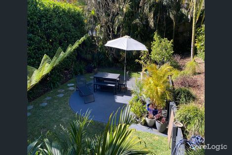 Property photo of 41 Bix Road Dee Why NSW 2099