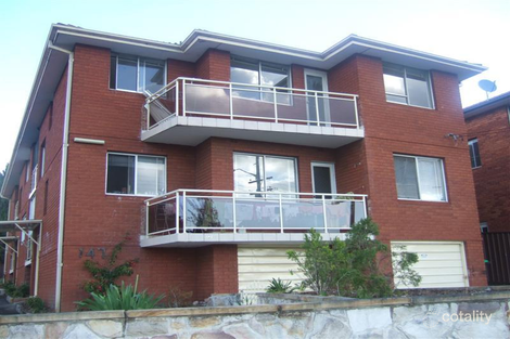 1/147 The Boulevarde, Punchbowl, NSW 2196