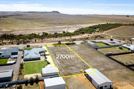 20 Cheviot Cres, Deepdale, WA 6532