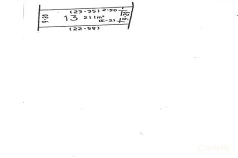 12 Lorne Tce, Flora Hill, VIC 3550