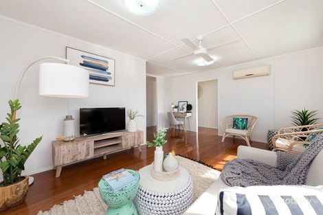 Property photo of 45 Elaroo Street Morningside QLD 4170