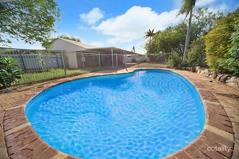 22 Cowan Way, Pegs Creek, WA 6714