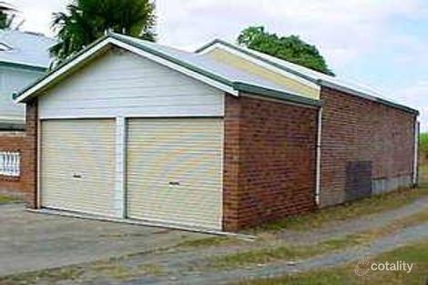 Property photo of 85 Peak Downs Highway Ooralea QLD 4740