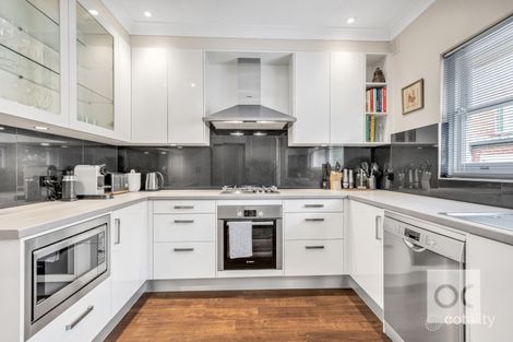 Property photo of 5/7-9 Grandview Avenue Urrbrae SA 5064