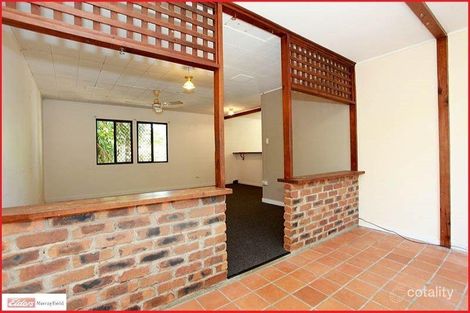 Property photo of 70 Hammond Road Caboolture QLD 4510