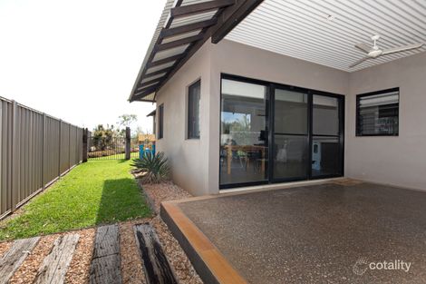 Property photo of 41 Tomarito Crescent Bilingurr WA 6725