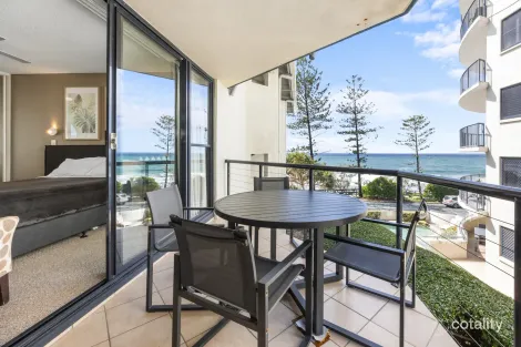 22/1750-1764 DAVID LOW WAY, COOLUM BEACH, QLD 4573
