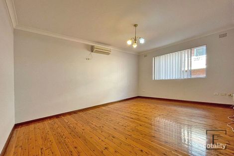 Property photo of 6/41 Burlington Road Homebush NSW 2140