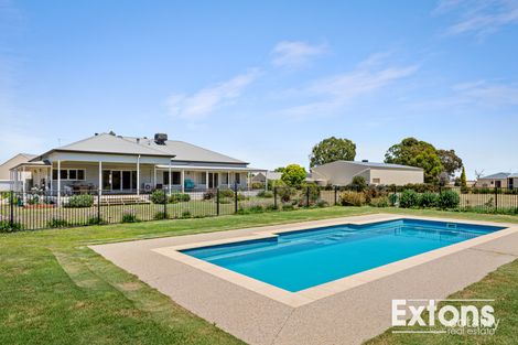 177 Reillys Rd, Yarrawonga, VIC 3730