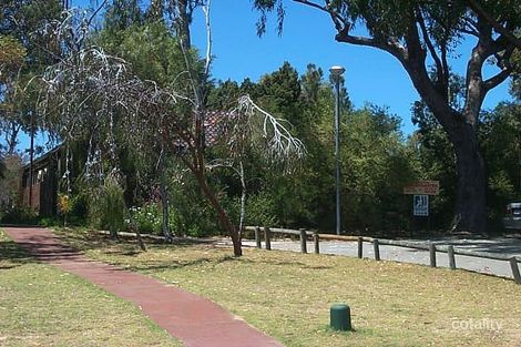 48 Alvaston Dr, Carine, WA 6020