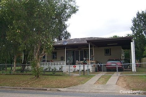 Property photo of 15 Tubber Street Beaudesert QLD 4285